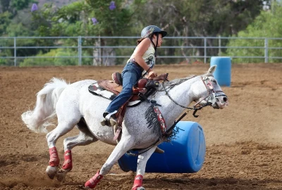 Celebrating Culture and Community in Panguitch, UT: A Vibrant Calendar of Events and Festivals