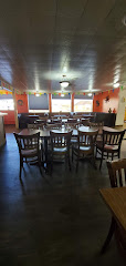 Restaurant near Bryce Way Motel